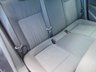 USED 2011 11 VAUXHALL ASTRA 2011 Vauxhall Astra 