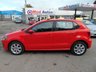 USED 2011 11 VOLKSWAGEN POLO 2011 Volkswagen Polo 