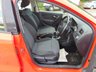USED 2011 11 VOLKSWAGEN POLO 2011 Volkswagen Polo 