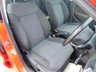 USED 2011 11 VOLKSWAGEN POLO 2011 Volkswagen Polo 