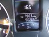 USED 2011 11 VOLKSWAGEN POLO 2011 Volkswagen Polo 