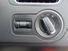 USED 2011 11 VOLKSWAGEN POLO 2011 Volkswagen Polo 