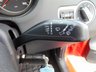 USED 2011 11 VOLKSWAGEN POLO 2011 Volkswagen Polo 