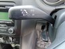 USED 2011 11 VOLKSWAGEN POLO 2011 Volkswagen Polo 