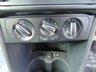 USED 2011 11 VOLKSWAGEN POLO 2011 Volkswagen Polo 
