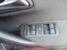 USED 2011 11 VOLKSWAGEN POLO 2011 Volkswagen Polo 
