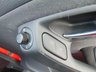 USED 2011 11 VOLKSWAGEN POLO 2011 Volkswagen Polo 