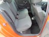 USED 2011 11 VOLKSWAGEN POLO 2011 Volkswagen Polo 