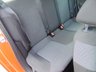 USED 2011 11 VOLKSWAGEN POLO 2011 Volkswagen Polo 