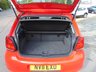 USED 2011 11 VOLKSWAGEN POLO 2011 Volkswagen Polo 