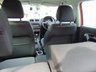 USED 2011 11 VOLKSWAGEN POLO 2011 Volkswagen Polo 
