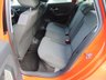 USED 2011 11 VOLKSWAGEN POLO 2011 Volkswagen Polo 