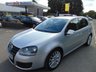 USED 2007 57 VOLKSWAGEN GOLF 2007 Volkswagen Golf 