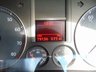 USED 2007 57 VOLKSWAGEN GOLF 2007 Volkswagen Golf 