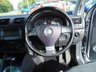 USED 2007 57 VOLKSWAGEN GOLF 2007 Volkswagen Golf 