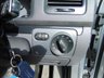 USED 2007 57 VOLKSWAGEN GOLF 2007 Volkswagen Golf 
