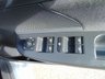 USED 2007 57 VOLKSWAGEN GOLF 2007 Volkswagen Golf 