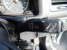 USED 2007 57 VOLKSWAGEN GOLF 2007 Volkswagen Golf 