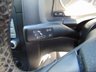 USED 2007 57 VOLKSWAGEN GOLF 2007 Volkswagen Golf 