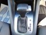 USED 2007 57 VOLKSWAGEN GOLF 2007 Volkswagen Golf 