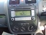 USED 2007 57 VOLKSWAGEN GOLF 2007 Volkswagen Golf 