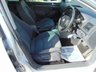 USED 2007 57 VOLKSWAGEN GOLF 2007 Volkswagen Golf 