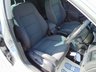 USED 2007 57 VOLKSWAGEN GOLF 2007 Volkswagen Golf 
