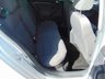 USED 2007 57 VOLKSWAGEN GOLF 2007 Volkswagen Golf 