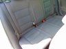 USED 2007 57 VOLKSWAGEN GOLF 2007 Volkswagen Golf 