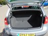 USED 2007 57 VOLKSWAGEN GOLF 2007 Volkswagen Golf 