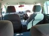 USED 2007 57 VOLKSWAGEN GOLF 2007 Volkswagen Golf 
