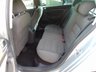 USED 2007 57 VOLKSWAGEN GOLF 2007 Volkswagen Golf 