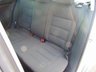 USED 2007 57 VOLKSWAGEN GOLF 2007 Volkswagen Golf 