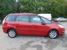 USED 2011 11 CITROEN C4 GRAND PICASSO 2011 C4 Grand Picasso  