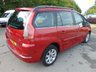 USED 2011 11 CITROEN C4 GRAND PICASSO 2011 C4 Grand Picasso  