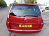 USED 2011 11 CITROEN C4 GRAND PICASSO 2011 C4 Grand Picasso  