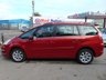 USED 2011 11 CITROEN C4 GRAND PICASSO 2011 C4 Grand Picasso  