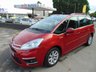 USED 2011 11 CITROEN C4 GRAND PICASSO 2011 C4 Grand Picasso  