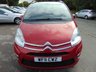 USED 2011 11 CITROEN C4 GRAND PICASSO 2011 C4 Grand Picasso  
