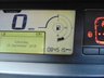 USED 2011 11 CITROEN C4 GRAND PICASSO 2011 C4 Grand Picasso  