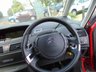 USED 2011 11 CITROEN C4 GRAND PICASSO 2011 C4 Grand Picasso  