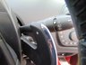 USED 2011 11 CITROEN C4 GRAND PICASSO 2011 C4 Grand Picasso  