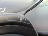 USED 2011 11 CITROEN C4 GRAND PICASSO 2011 C4 Grand Picasso  