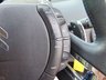 USED 2011 11 CITROEN C4 GRAND PICASSO 2011 C4 Grand Picasso  