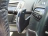 USED 2011 11 CITROEN C4 GRAND PICASSO 2011 C4 Grand Picasso  
