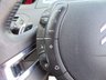 USED 2011 11 CITROEN C4 GRAND PICASSO 2011 C4 Grand Picasso  