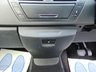 USED 2011 11 CITROEN C4 GRAND PICASSO 2011 C4 Grand Picasso  