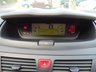 USED 2011 11 CITROEN C4 GRAND PICASSO 2011 C4 Grand Picasso  