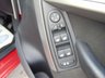USED 2011 11 CITROEN C4 GRAND PICASSO 2011 C4 Grand Picasso  