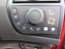 USED 2011 11 CITROEN C4 GRAND PICASSO 2011 C4 Grand Picasso  